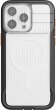 Tech21 EvoMax Case MagSafe for iP 15... - Bild 1