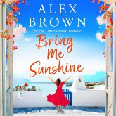 Bring Me Sunshine (MP3-Download)