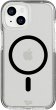 Tech21 EvoCrystal Case MagSafe for... - Bild 1