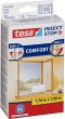 Tesa Fliegengitter Fenster klett... - Bild 1