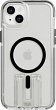 Tech21 EvoCrystal Kick Case MagSafe iP... - Bild 1