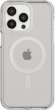 Tech21 EvoCrystal Case MagSafe for iP... - Bild 1