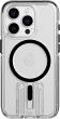 Tech21 EvoCrystal Kick Case MagSafe iP... - Bild 1