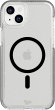 Tech21 EvoCrystal Case MagSafe for... - Bild 1
