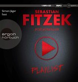 Playlist (Restauflage) Playlist (Restauflage)
