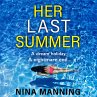 Her Last Summer (MP3-Download) - Bild 1