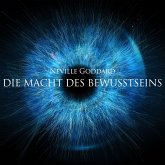 Die Macht des Bewusstseins (MP3-Download)