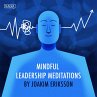 Resetting to Calm (MP3-Download) - Bild 1
