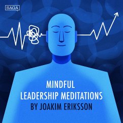 Resetting to Calm (MP3-Download) - Eriksson, Joakim