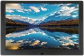 Braun DigiFrame 1096 16GB 25,7 cm (10,1 Zoll) Bilderrahmen (16GB Speicher, 1280 x 800 Pixel, 16:10 Seitenverhältnis) Braun DigiFrame 1096 16GB 25,7 cm (10,1 Zoll) Bilderrahmen (16GB Speicher, 1280 x 800 Pixel, 16:10 Seitenverhältnis)