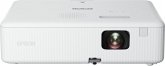 Epson CO-FH01 Epson CO-FH01
