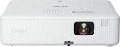Cover Epson CO-FH01