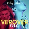 Verover me (MP3-Download) - Bild 1