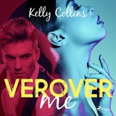 Verover me (MP3-Download)