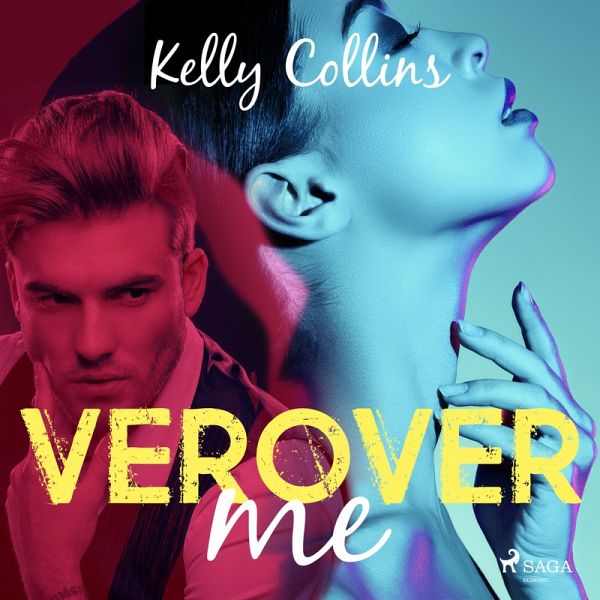 Verover me (MP3-Download)