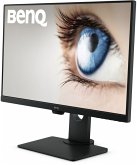 BenQ GW2790T 69 cm (27 Zoll) Monitor (Full HD, 5ms Reaktionszeit)