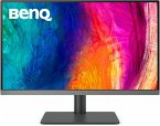 BenQ PD2706U 69 cm (27 Zoll) Monitor (4K / Ultra HD, 5ms Reaktionszeit)