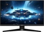Asus VG279QL3A 69 cm (27 Zoll) Monitor (Full HD, 1ms Reaktionszeit) Asus VG279QL3A 69 cm (27 Zoll) Monitor (Full HD, 1ms Reaktionszeit)