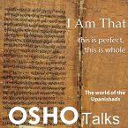 I Am That (MP3-Download)