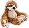 NICI 61213 - Faultier Slobby mit... - Bild 1