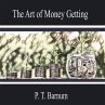 The Art of Money Getting (MP3-Download) - Bild 1