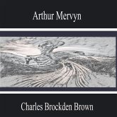 Arthur Mervyn (MP3-Download)