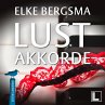 Lustakkorde (MP3-Download) - Bild 1