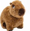 NICI 61223 - Capybara Capy-Barbara,... - Bild 1