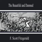 The Beautiful and Damned (MP3-Download)