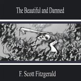 The Beautiful and Damned (MP3-Download) The Beautiful and Damned (MP3-Download)