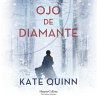 Ojo de diamante (MP3-Download) - Bild 1