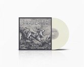 The Paradox (Ltd. Lp/Cream White Vinyl)