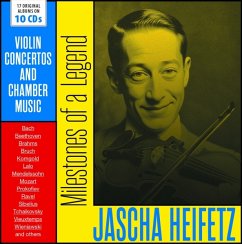 Cover Original Albums