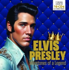 Cover Anniversary