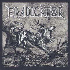 The Paradox - Eradicator