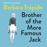 Brother of the More Famous Jack (MP3-Download)