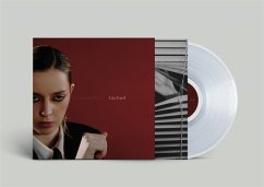 Transparent Things - Ford,Gia