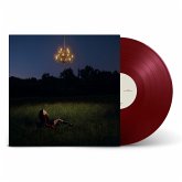 Smitten (Red Vinyl)