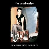 Remembering Dolores