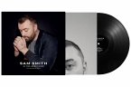 In The Lonely Hour (Ltd.10th Anniversary Edt. Lp) In The Lonely Hour (Ltd.10th Anniversary Edt. Lp)