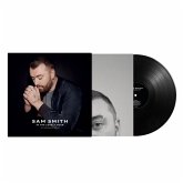 In The Lonely Hour (Ltd.10th Anniversary Edt. Lp)