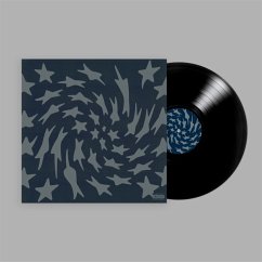 Hole Erth (Black Bio Vinyl) - Toro Y Moi