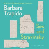 Sex and Stravinsky (MP3-Download)