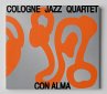 Con Alma - Bild 1
