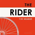 The Rider (MP3-Download)