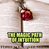 The Magic Path of Intuition (MP3-Download)