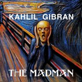 The Madman (MP3-Download)