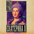 Ekaterina II (MP3-Download)