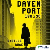 Davenport 160 x 90 (MP3-Download)