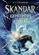 Skandar und das Geheimnis des Ersten... - Bild 1